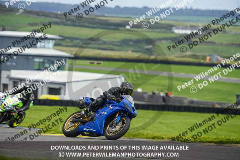 anglesey no limits trackday;anglesey photographs;anglesey trackday photographs;enduro digital images;event digital images;eventdigitalimages;no limits trackdays;peter wileman photography;racing digital images;trac mon;trackday digital images;trackday photos;ty croes